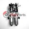 42577108 TYC RIZENI IVECO