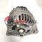 504057813 ALTERNATOR