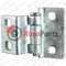 5801977006 ZAVES DVERI D14/ 7