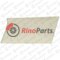2324296 KRYT LEVY R50/139