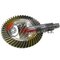 7174007 KUZELOVE SOUKOLI 13X47 R.3,62