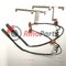 81508226016 SNIMACE OPOTREBENI BRZD MAN