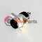 4859829 REGULATOR BRZDOVEHO TLAKU