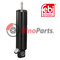000 430 49 26 Air Cylinder for exhaust-brake flap and injection pump