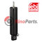 000 430 49 26 Air Cylinder for exhaust-brake flap and injection pump