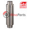 81.91020.0337 Bolt for control arm