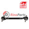 395 320 15 32 Axle Strut