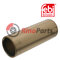 81.41304.0040 Shackle Bush with slot