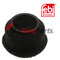 673 320 02 50 Leaf Spring Bush for spring eye