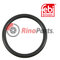 317 997 00 45 O-Ring for king pin