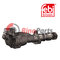 366 180 04 01 Oil Pump