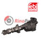 366 180 04 01 Oil Pump