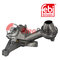 602 180 18 01 Oil Pump