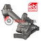 602 180 18 01 Oil Pump