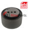20554908 Axle Strut Mounting