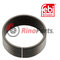 0 154 261 Brake Shoe Bush for brake shoe roller