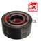 0 154 259 Brake Shoe Roller with bush