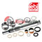 620 250 00 14 S1 Clutch Release Shaft Repair Kit for clutch release fork