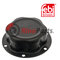 21202627 Hub Cap