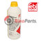 000 989 08 25 Coolant G11 (Concentrate)