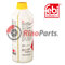 000 989 08 25 Coolant G11 (Concentrate)