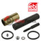 622 320 01 65 Spring Pin Repair Kit