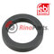 4.751.348.000 Rubber Ring