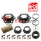 03.112.44.30.0 S2 Brake Camshaft Bush Kit