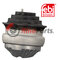 210 240 05 17 Engine Mounting