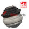 210 240 05 17 Engine Mounting