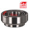 06.32499.0043 Wheel Bearing Kit