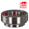 06.32499.0043 Wheel Bearing Kit