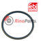 06.56289.0052 Shaft Seal for planetary transmission