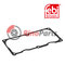 51.03905.0155 Rocker Cover Gasket