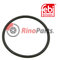 010 997 12 45 Sealing Ring for king pin