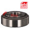 06.32499.0020 Wheel Bearing Kit
