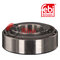 06.32499.0020 Wheel Bearing Kit