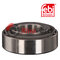 06.32499.0020 Wheel Bearing Kit
