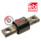 81.96210.0452 Anti Roll Bar Bush