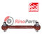 81.43230.6037 Axle Strut