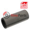 1504550 Spring Sleeve for spring mounting