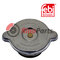 81.06110.0020 S1 Cap for radiator