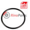 06.56341.4505 O-Ring for king pin