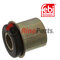 81.96210.0063 Bush Repair Kit for steering column and steering intermediate shaft