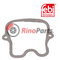 51.03905.0135 Rocker Cover Gasket