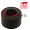 348979 Brake Shoe Roller with bush