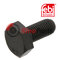 366 990 05 01 Flywheel Bolt