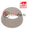 000 326 06 50 Anti Roll Bar Bush