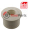 000 323 37 85 Anti Roll Bar Bush