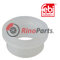 000 323 21 50 Anti Roll Bar Bush